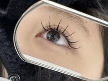ベストアイラッシュ 渋谷109前店(Best Eyelash)/ワンホンマツエク