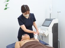 ビーアンドアイ シズオカテン メンズ(B＆I SHIZUOKA)