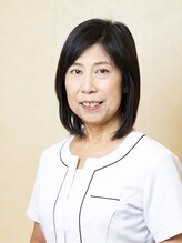 Studioピッコロ&nbsp;すえの のりこ