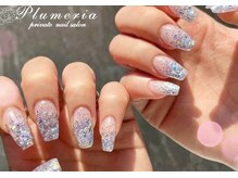 プルメリア(Plumeria)