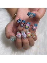 リーベスト 四条畷店(REBEST)/