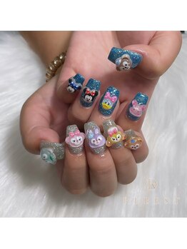 リーベスト 四条畷店(REBEST)/