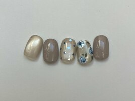 定額medium 8000円～