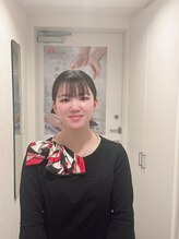 ベベ 目黒店(Be'be')&nbsp;井上 正美