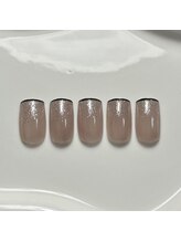 ノア(Noa)/定額デザイン シンプル