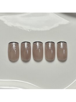 ノア(Noa)/定額デザイン シンプル