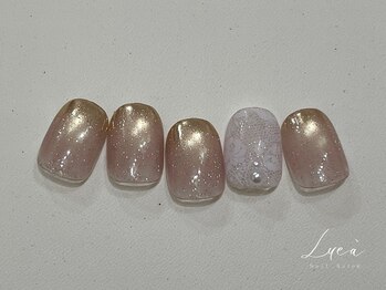 シンプルデザイン