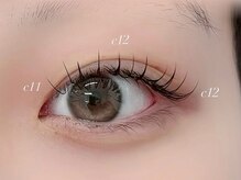 マケア 天神大名店(Makea)/