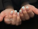 持ち込みデザイン