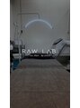 ラウラボ バイ ウォーヴォ(RAW LAB by UOVO)/メンズ専門店RAW LAB -ラウラボ