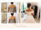 ベルーム(BellRoom)の写真