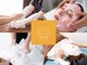 Le ciel【ルシエル】の写真