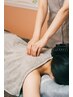 《極上全身リセット》【120分】17000円→13000円