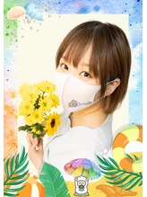 癒し～ぷ 池袋店&nbsp;社長 もみ
