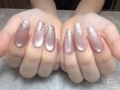 人気☆オフィス定額デザイン