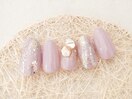 ★NEW★ハンド定額オフ込4980円