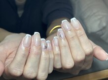 フォーミー(4.me)/フレンチ