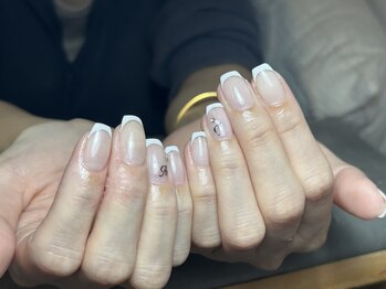 フォーミー(4.me)/フレンチ