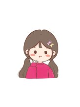ネコ 神戸駅店(Neko)&nbsp;hi nako