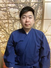 ほぐしやす 東中野&nbsp;外丸 