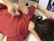 足もみ まれの写真/【足つぼから整体へ】1人1人に合った丁寧な施術で満足度UP！