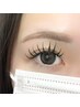 ご新規様オフ無料!持続力と濃さ◎【バインドフラット 160束】