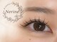 ネリネ(Nerine)の写真