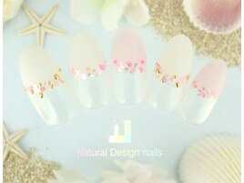 プレミアムネイル３９￥8640