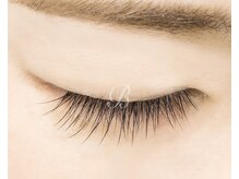 アイラッシュサロン ブラン Lty草津店(Eyelash Salon Blanc)/まつエク体験★シングル60本