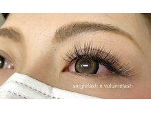 ファービュラス(FABULOUS)/