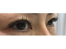 シルフ 松原店(Sylph)/Eye Beauty Salon Sylph 松原店