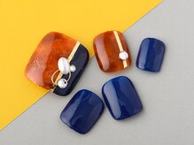 ダッシングディバ エキュート 立川店(DASHING DIVA)/べっ甲