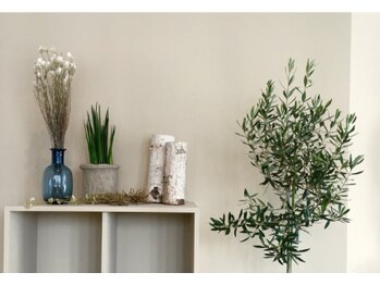 エピオ(epio)/【STEP7】施術開始