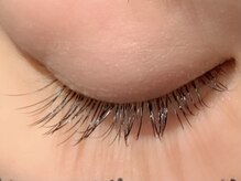 カラン 焼津店(CALIN)/シングルラッシュ100本