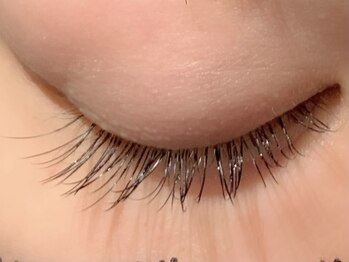 カラン 焼津店(CALIN)/シングルラッシュ100本