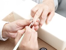 エピソード(Episode)/