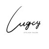 ルグシー(LUGCY)ロゴ