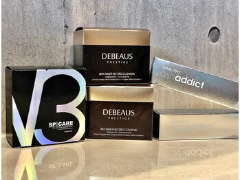 チッパー(CHIPPEr)/店販商品