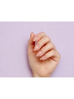 シンプル系（オフィス・日常）が得意