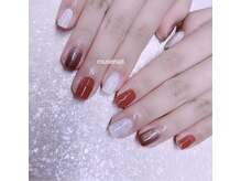 ミューズネイル(muse nail)/