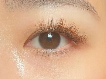 リバース(Re birth)/下まつ毛エクステ20本