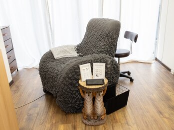 カトルセ(Catorce)/