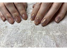 ブローマ(BROOMA)/order Design