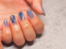 ビューティトリップ(Beauty TRIP)/うるぱとインクが夏のトレンド