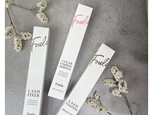 ナイア(naia)/おすすめ美容液も充実♪