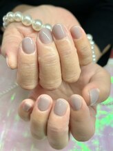 レイモード(Ray mode)/ワンカラー