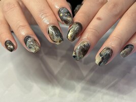 シンプルデザイン