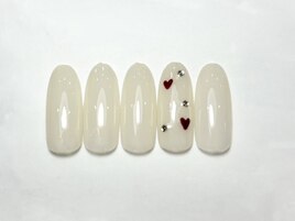 シンプルデザインコース