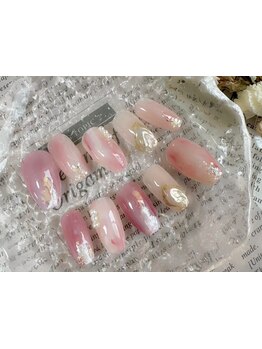 シンプル系（オフィス・日常）が得意