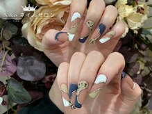 ニコ 船橋店(Niko)/